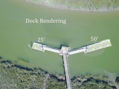 20190410182234130106000000-o