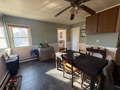 3 Main St unit 2, Kingston, MA 02364 - photo 2