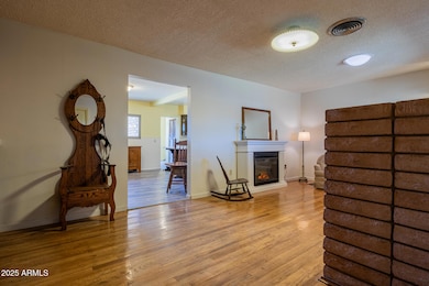 1140 French Rd, Winslow, AZ 86047 - photo 7