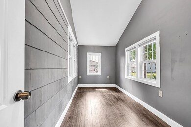 15 Silver St, West Springfield, MA 01089 - photo 7