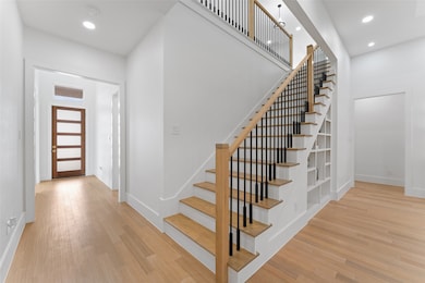 3300 Olympia Fields Dr, Cross Timber, TX 76028 - photo 6