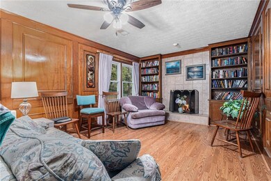 unlisted-address, Lawrenceville, GA 30044 - photo 7