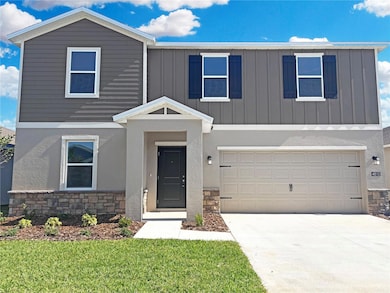 4810 Katrina Dr, Haines City, FL 33844 - photo 2