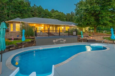 2229 Reed Rd, Dalton, GA 30720 - photo 3