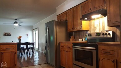 6314 Arkansas 135, Paragould, AR 72450 - photo 2