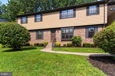 2 Matthew Thornton Bldg unit 3, Blackwood, NJ 08012 - photo 2