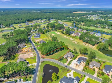 9300 Checkerberry Square, Calabash, NC 28467 - photo 2