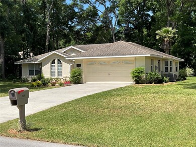 19205 SW 90th Lane Rd, Dunnellon, FL 34432 - photo 2