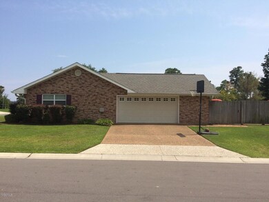 677 Mulberry Side