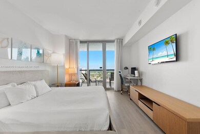 BeachWalk unit R2306, Hallandale Beach, FL 33009 - photo 6