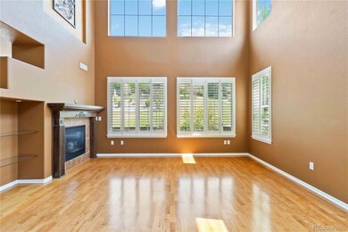 10582 Ashfield St, Highlands Ranch, CO 80126 - photo 6