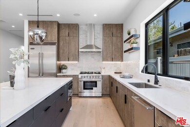 14602 Morrison St, Sherman Oaks, CA 91403 - photo 7