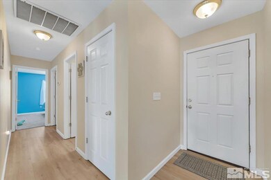 7342 Silver Dawn Dr, Reno, NV 89506 - photo 4