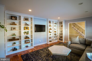 17 Morris Cir, Wayne, PA 19087 - photo 6