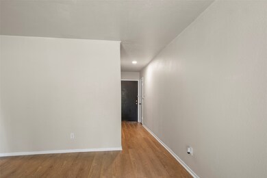 13335 Ambrose St, Houston, TX 77045 - photo 4