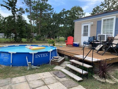 2729 Sea Oaks Loop, Perry, FL 32348 - photo 5