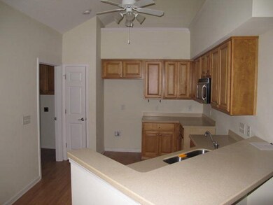 1404 Exchange Dr, Macon, GA 31210 - photo 7
