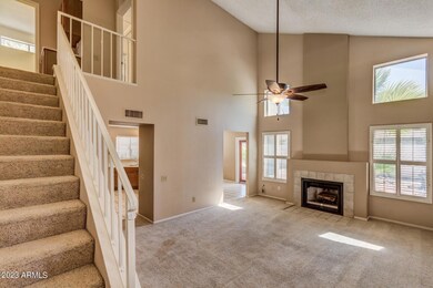 5134 W Jupiter Way, Chandler, AZ 85226 - photo 2
