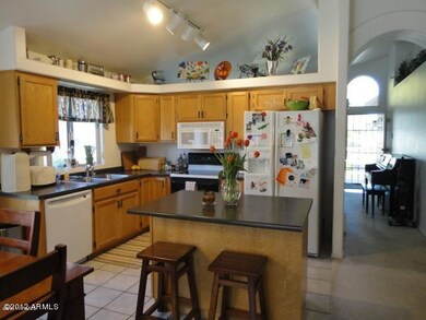 1143 N Robins Way, Chandler, AZ 85225 - photo 5