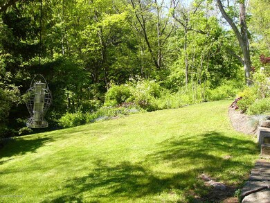 383 Pensyl Creek Rd, Stroudsburg, PA 18360 - photo 7