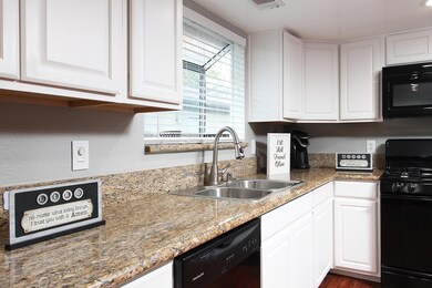 1426A634-9655-47CE-A42B-F20108EEEAEA