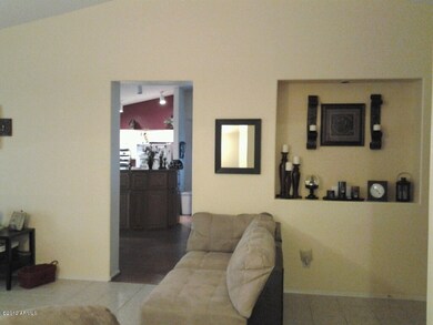 livingroom #2
