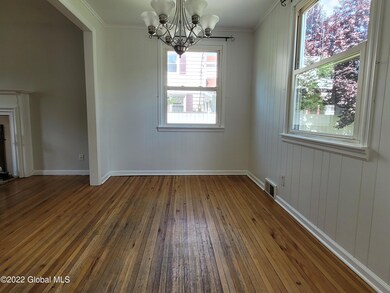 21 Jermain St, Albany, NY 12206 - photo 7