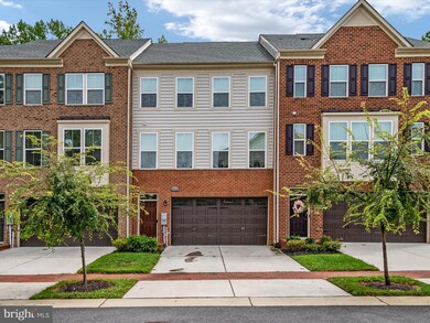 3810 Effie Fox Way, Upper Marlboro, MD 20774 - photo 2