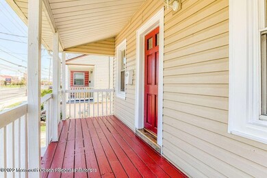 1228 Corlies Ave, Neptune, NJ 07753 - photo 2