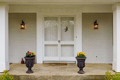 347 S Countryside Dr, Ashland, OH 44805 - photo 5