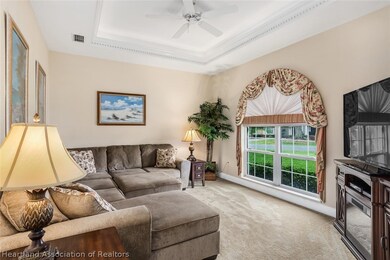 47 Meadowlake Cir S, Lake Placid, FL 33852 - photo 6