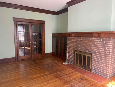 943 Bell Ave, New Haven, IN 46774 - photo 7