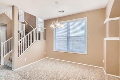 08 Dining Room