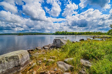 000 Old Ferry Rd, Hartland, ME 04943 - photo 3