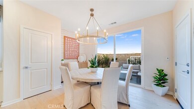 26113 Mercury Dr, Loma Linda, CA 92354 - photo 6