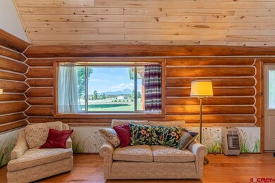 25558 Road North 6 Loop, Cortez, CO 81321 - photo 7