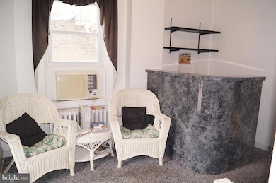 6-1/2 Lorewood Ave, Wilmington, DE 19804 - photo 7