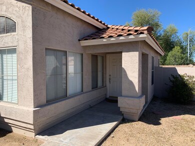 2 Porch