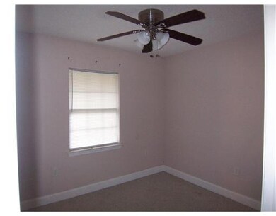 2921 Camellia Dr, Slidell, LA 70458 - photo 7