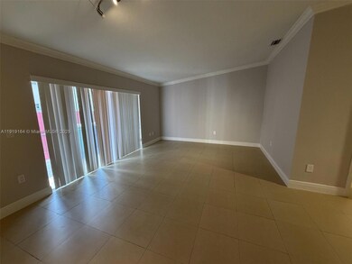 13551 SW 62nd St unit 155, Miami, FL 33183 - photo 7