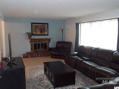 824 Leith St, Moscow, ID 83843 - photo 5