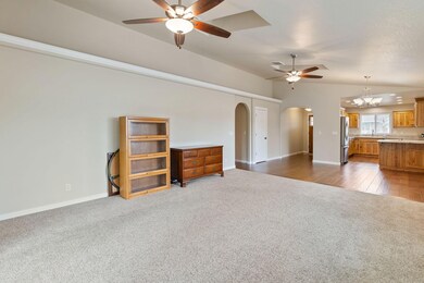 5-web-or-mls-1563-sw-kokanee-ln