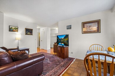 201 St Pauls Ave unit 15R, Jersey City, NJ 07306 - photo 7