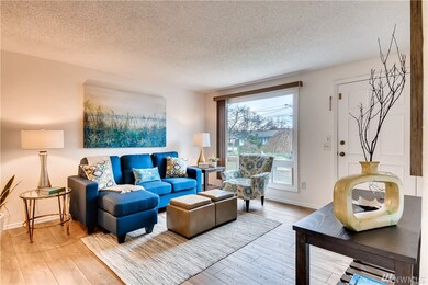 24713 13th Place S, Des Moines, WA 98198 - photo 4