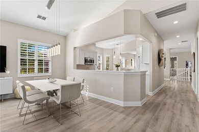 6438 Legacy Cir unit 304, Naples, FL 34113 - photo 4