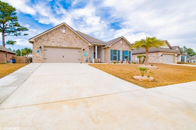 386 Roosa Ave, Gulf Shores, AL 36542 - photo 3