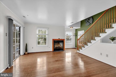 5606 Riverfront Dr unit 5606, Palmyra, NJ 08065 - photo 5