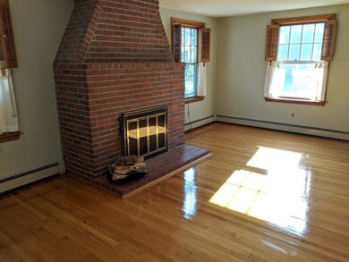 52 Tolman St unit 1, Waltham, MA 02453 - photo 3