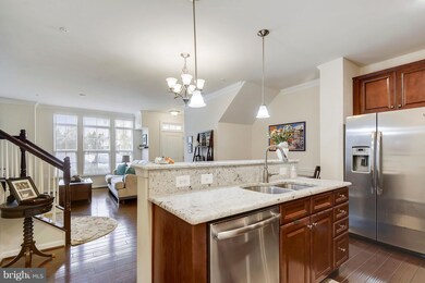 43595 Helmsdale Terrace, Chantilly, VA 20152 - photo 6