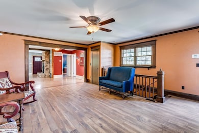 3930 E 63rd St S, Derby, KS 67037 - photo 5